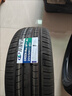玲珑轮胎汽车轮胎205/60R16 92V 绿行系列GREEN-Max HP050 适配英朗 实拍图