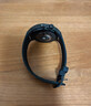 HUAWEI WATCH 5 【七夕对表套装】首创X-TAP智感窗鸿蒙AI腕上小艺eSIM通信 实拍图