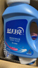 蓝月亮洗衣液套装2kg瓶+1kg*3袋+500g*2瓶+1kg瓶 组合香型 机洗手洗可用 实拍图