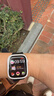 Apple Watch Series/SE/Ultra 1/2/S6/7/8/9/10 二手苹果手表 Apple Watch Series 8 实拍图