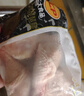 CP正大食品白羽鸡琵琶腿2斤 早餐冷冻小鸡腿 烤卤凉拌蒸煮煎炸鸡腿 实拍图