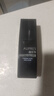 欧珀莱（AUPRES）俊士紧致醒活凝乳100ml 控油补水保湿舒缓护肤乳液礼物送男生 实拍图