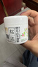 松达儿童面霜婴儿山茶油润肤乳宝宝保湿乳液秋冬滋润128g+68g 实拍图