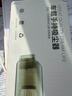 京东京造车载吸尘器无线手持大吸力 便携迷你 汽车用家用桌面清洁 多功能吸嘴 大功率除尘 实拍图
