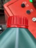 嘉实多（Castrol）机油保养单次卡  磁护智E版全合成 0W-20 SP 4L 30天可用 实拍图
