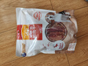 麦富迪狗狗零食 奢华营养鸭肉干400g成幼犬磨牙训练奖励解馋宠物零食 实拍图