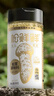 松鲜鲜松茸调味料98g【松茸添加量3%】小瓶可代替盐鸡精味精厨房调料 实拍图