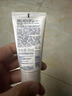 适乐肤（CeraVe）水杨酸洁面啫喱30ml(去角质舒缓清洁控油疏通毛孔男女洗面奶） 实拍图