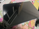 绿联适用iPad Air7/6钢化膜11英寸Air11  2025M3芯片钢化膜Apple平板电脑贴膜全屏抗指纹高清保护膜 实拍图