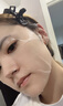 维特丝鱼子酱面膜抗皱紧致抗衰老补水保湿淡纹去黄提亮肤色男女士 实拍图