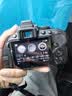 Nikon 尼康 D7000/D5300/D90/D750/D7500/D5200 二手尼康机身套机 尼康 D5300 本店包含国行/非国行商品 颜色规格参考质检报告 实拍图
