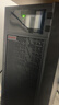 山特（SANTAK）C6K 在线式UPS不间断电源 稳压服务器机房电脑停电后备电源 6KVA/5400W内置电池标准机 实拍图