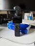 大疆 DJI Osmo Pocket 3 标准版 一英寸口袋云台相机 OP灵眸手持数码相机 旅游vlog 便携美颜摄像 实拍图