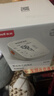 鱼跃（Yuwell）房颤销冠电子血压计S67XR家用血压仪医用高精准血压测量仪老人 实拍图