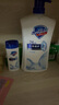 舒肤佳健康净护沐浴露纯白清香1kg  长效保护 留香沐浴乳液【京东金榜】 实拍图