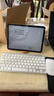 Apple 苹果 iPad 2/3/5/6/7/8/9/10/11代 二手平板电脑 iPad 10代 实拍图