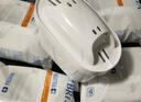 碧然德（BRITA）家用净水壶 滤水壶滤芯 MAXTRA+LE 去水垢专家滤芯 6枚装 实拍图