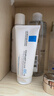 理肤泉全新B5修护霜100ml*2支套装屏障修护面霜舒缓泛红护肤品11.11礼物 实拍图