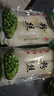 【活动爆品】山东龙口风味粉丝干货扇贝蒜蓉生蚝凉拌粉条火锅伴侣 粉丝100克*2包装 实拍图