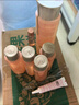 娇韵诗弹簧水200ml抗初老爽肤水保湿紧致护肤品化妆品生日礼物送女友 实拍图