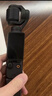 大疆 DJI Osmo Pocket 3 全能套装 一英寸口袋云台相机 OP灵眸手持数码相机 旅游vlog 便携美颜摄像 实拍图