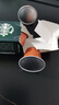 星巴克（Starbucks） Nespresso浓郁胶囊咖啡兼容nes系列米家等便携式咖啡瑞士进口 哥伦比亚57g/盒-限期26年6月 实拍图