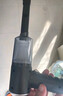 桂枫除尘器家用无线汽车除尘器两用手持吹尘器小型宠物除毛器 实拍图
