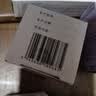 欧姆龙（OMRON）血糖仪 家用医用智能免调码测血糖HGM-114 附AS1试纸和针头 50片独立装试纸+50针头+消毒棉 实拍图