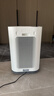 霍尼韦尔（Honeywell）空气净化器除甲醛细菌花粉过敏原tvoc流感病毒 新房除醛 空气消毒机【家电国家补贴】KJ760F-P22W  实拍图