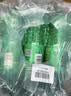 可口可乐（Coca-Cola） 雪碧柠檬味汽水 汽水饮料 500ml*24瓶 整箱装 雪碧 雪碧 500ml*24瓶 实拍图