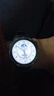 HUAWEI WATCH GT 5 Pro 国家补贴15%曜石黑46mm华为智能手表玄玑感知系统进阶运动情绪健康助手 实拍图