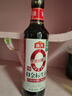 海天 生抽酱油500ml【0金标特级酱油】金标系列 0添加防腐剂 实拍图