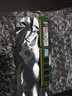 Kingston金士顿8g 1600 4g 16Gb 2666台式机3/4代DDR3/4内存条95新 金士顿4G-1333可兼容G41/H55【三年保】 实拍图