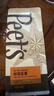 Peet's Coffee皮爷peets 创世巨星咖啡豆新鲜烘焙意式拼配黑咖啡250g【新包装】 实拍图