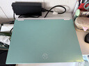 华硕天选6 Pro 酷睿版 国家补贴20%初音未来16英寸游戏本笔记本电脑(U7-255HX 32G 1T RTX5060 2.5K)青 实拍图