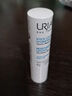Uriage圣诞礼物屈臣氏依泉柔润特润护唇膏 滋润润唇膏保湿4克 特润4g 实拍图
