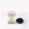 阿玛尼（ARMANI）玉龙香水7.5ml 实拍图