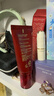谜尚（MISSHA）红BB魅力润颜修容素颜霜SPF42/PA+++防晒美白升级款23号圣诞礼物 实拍图