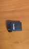 闪迪（SanDisk）1TB USB3.2 U盘 CZ430酷豆 黑色 读速400MB/s 车载U盘 文件加密 小巧便携优盘 实拍图