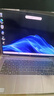 惠普（HP）战66八代 14英寸轻薄笔记本电脑 (25新酷睿5标压 16G 1T 2.5K屏 19项军标 一年上门服务)国家补贴 实拍图