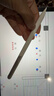 倍思电容笔iPad触控笔【磁吸蓝牙高配】适用25年iPad Pro/Air/Mini7/iPad11平板触屏手写笔Applepencil 实拍图