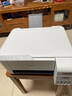 爱普生（EPSON）墨仓式 L3251彩色打印机 微信打印/无线连接 家用打印优选 AI学习打印机（打印、复印、扫描） 实拍图