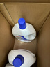 威露士衣物消毒液薰衣草3L 内衣裤袜除菌液 杀菌99.9%除螨 可配洗衣液用 实拍图