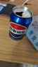 百事可乐 Pepsi 碳酸汽水饮料经典罐整箱 百事出品 新老包装随机发货 【经典罐】百事可乐330ml*12罐 实拍图