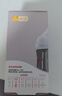 贝亲（Pigeon）玻璃奶瓶宽口径防胀气160ml S号奶嘴 1月+ AA186  实拍图