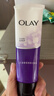 玉兰油（OLAY）细滑焕肤洁面乳100g卸妆深层清洁控油平衡洗面奶生日礼物送女友 实拍图