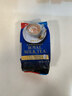 日东红茶（ROYAL MILK TEA） 日本进口北海道皇家原味奶茶粉14g*8条冲泡速溶奶茶包下午茶饮料 三袋装 实拍图