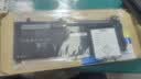 JABIL适用戴尔灵越 Inspiron 7501 7590 7591 XPS15 9550 9560 9570 P56F P83F H5H20 RRCGW 笔记本电池 实拍图