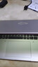 惠普（HP）战66八代 16英寸轻薄笔记本电脑 25新200系列(锐龙5 16G 512G 军标认证 一年上门 战AI)国家补贴 实拍图