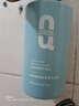 QCHZOC海盐净透香水香氛持久留香沐浴乳氨基酸温和润肤烟酰胺亮肤沐浴露500ml  实拍图